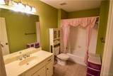 4245 Midway Lane - Photo 31