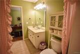 4245 Midway Lane - Photo 32