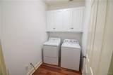 4245 Midway Lane - Photo 33