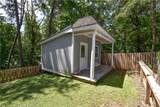 4245 Midway Lane - Photo 34