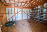 4245 Midway Lane - Photo 35