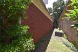 4245 Midway Lane - Photo 36