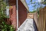4245 Midway Lane - Photo 37