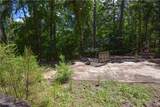 4245 Midway Lane - Photo 38