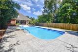 4245 Midway Lane - Photo 4