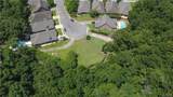 4245 Midway Lane - Photo 40