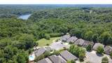 4245 Midway Lane - Photo 41