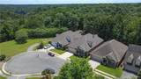 4245 Midway Lane - Photo 42