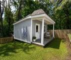 4245 Midway Lane - Photo 43