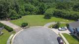 4245 Midway Lane - Photo 44