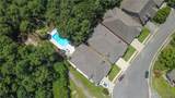 4245 Midway Lane - Photo 45