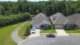 4245 Midway Lane - Photo 46