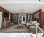 4245 Midway Lane - Photo 5