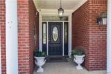 4245 Midway Lane - Photo 6