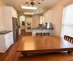 4245 Midway Lane - Photo 8