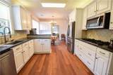 4245 Midway Lane - Photo 9