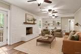 1533 Heritage Drive - Photo 18