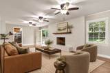 1533 Heritage Drive - Photo 21