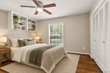 1533 Heritage Drive - Photo 25