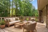 1533 Heritage Drive - Photo 36