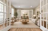 1533 Heritage Drive - Photo 7