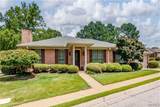 1826 Fox Ridge Road - Photo 1