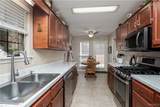 1826 Fox Ridge Road - Photo 10