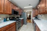 1826 Fox Ridge Road - Photo 11