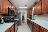 1826 Fox Ridge Road - Photo 12