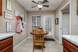 1826 Fox Ridge Road - Photo 13