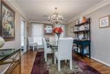 1826 Fox Ridge Road - Photo 14