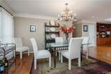1826 Fox Ridge Road - Photo 15