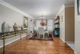 1826 Fox Ridge Road - Photo 16