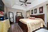 1826 Fox Ridge Road - Photo 17