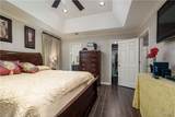 1826 Fox Ridge Road - Photo 18