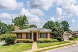 1826 Fox Ridge Road - Photo 2