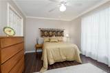 1826 Fox Ridge Road - Photo 21