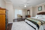 1826 Fox Ridge Road - Photo 23