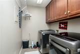 1826 Fox Ridge Road - Photo 24