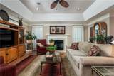 1826 Fox Ridge Road - Photo 4
