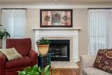 1826 Fox Ridge Road - Photo 5
