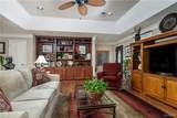1826 Fox Ridge Road - Photo 6