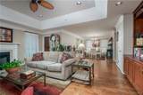 1826 Fox Ridge Road - Photo 7