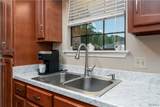 1826 Fox Ridge Road - Photo 8