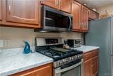 1826 Fox Ridge Road - Photo 9