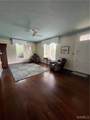 305 8th Street - Photo 10