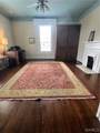 305 8th Street - Photo 11