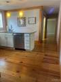 305 8th Street - Photo 16