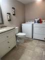 305 8th Street - Photo 17