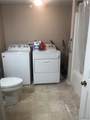 305 8th Street - Photo 20